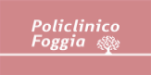 Policlinico Foggia - Azienda Ospedaliero-Universitaria Foggia